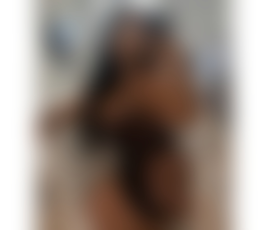 Escorts Norfolk Broadland - Photos for ❤️Queen of bJ,,🍌New In Tow💕💞
